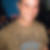 Profilbild von Salvatore Beck