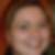 Profilbild von Cornelia Drobek