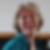 Profilbild von Silke Rauch