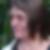 Profilbild von Doris Hildebrandt