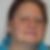 Profilbild von Jutta Dallmeier