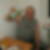 Profilbild von Matthias Märtens