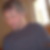 Profilbild von Matthias Krause