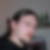 Profilbild von David Zeiler