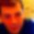 Profilbild von Ralph Linke