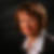 Profilbild von Ilona Schwebcke