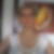 Profilbild von Cindy Poeckern