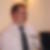 Profilbild von Dirk Mertens