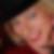 Profilbild von Sabine Ebert