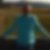 Profilbild von Heinz-Peter Berg