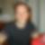 Profilbild von Ulf Schwerdtfeger