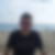 Profilbild von Marcus Brunner