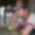 Profilbild von Ricardo Marquardt