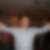 Profilbild von Nils Streich