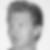 Profilbild von Stefan Kleiser