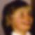 Profilbild von Jakob Winkler