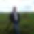 Profilbild von Thomas Weichert
