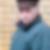Profilbild von Bodo Schaper