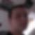 Profilbild von Dominik Raum