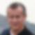 Profilbild von Matthias Mesch