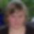 Profilbild von Katrin Mardmöller