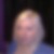 Profilbild von Anne Plischke
