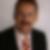 Profilbild von Werner Schwarz