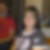 Profilbild von Marion Angelika Schneider