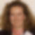 Profilbild von Karina Kappen