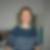 Profilbild von Ulrike Krause