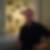 Profilbild von Steffen Etzold