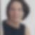 Profilbild von Sigrid Mülstegen