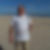 Profilbild von Horst Friedrich