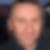 Profilbild von Andre Schmidt