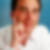 Profilbild von Jörg Junghanns