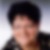 Profilbild von Sabine Schmidt