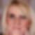 Profilbild von Elke Fornasier