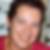 Profilbild von Birgit Ruoff