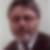 Profilbild von Karl-Heinz Adolphs