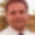Profilbild von Günter Koser