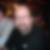 Profilbild von Thorsten Belk