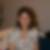 Profilbild von Stefanie Dechow