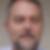 Profilbild von Gerhard Henze