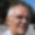 Profilbild von Bernd Wawrzyniak