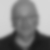 Profilbild von Wolfgang Pfeifenberger