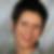 Profilbild von Manuela Grams