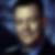 Profilbild von Ernst Schwert