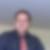 Profilbild von Matthias Fronhöfer