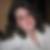 Profilbild von Manuela Kraft