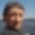 Profilbild von Manfred Kaltwasser